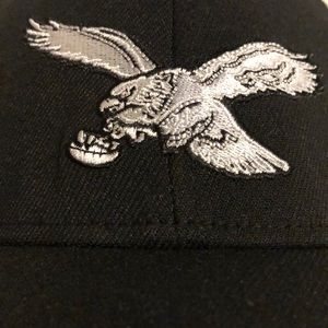 Meet your Posher, Ricky